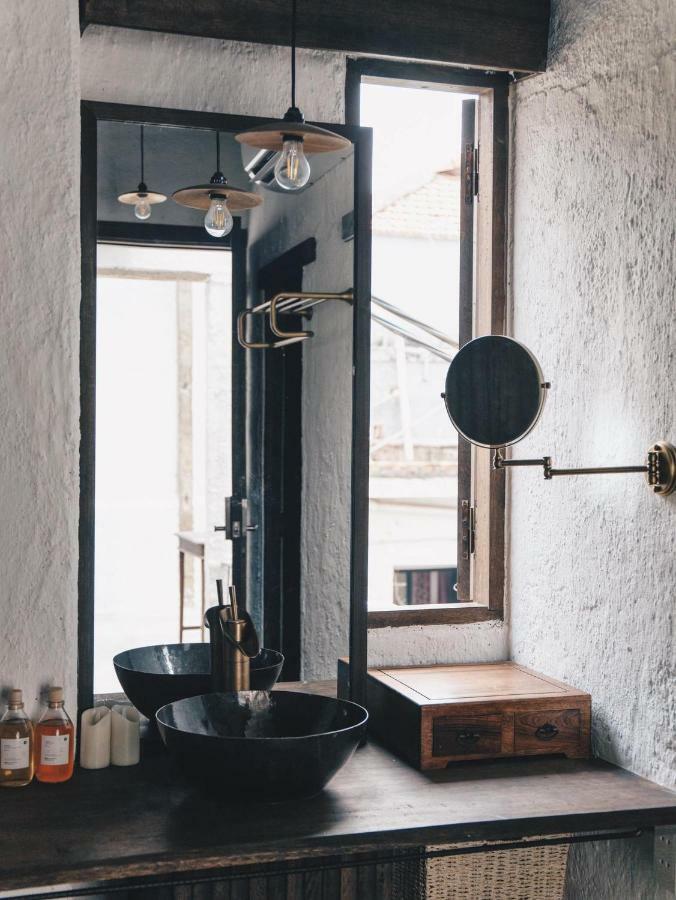Secret Cottage Boutique Hotel Thành Pho Ho Chí Minh Esterno foto