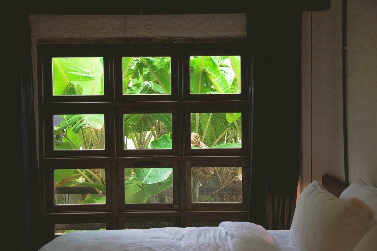 Secret Cottage Boutique Hotel Thành Pho Ho Chí Minh Esterno foto