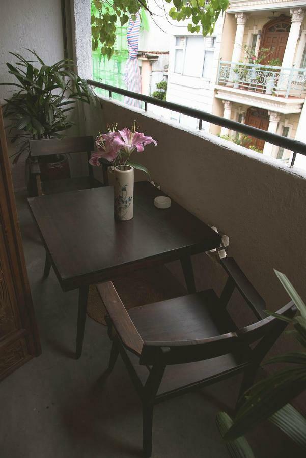 Secret Cottage Boutique Hotel Thành Pho Ho Chí Minh Esterno foto