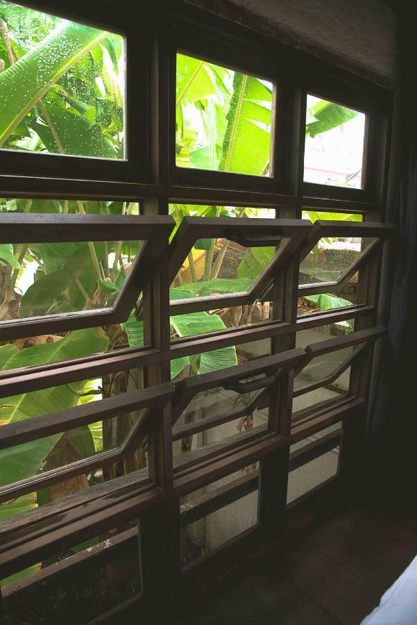 Secret Cottage Boutique Hotel Thành Pho Ho Chí Minh Esterno foto